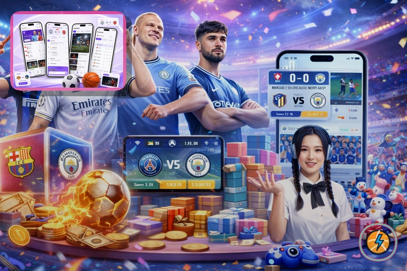 世界杯竞猜网页版服务页面预览