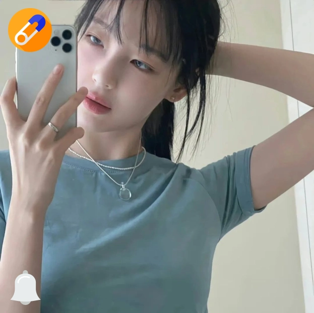 沈先生